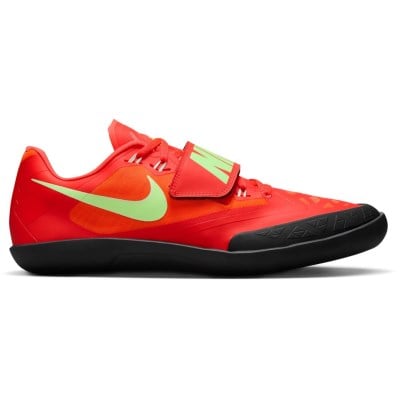 Nike Zoom SD 4 - Unisex Throwing Shoes