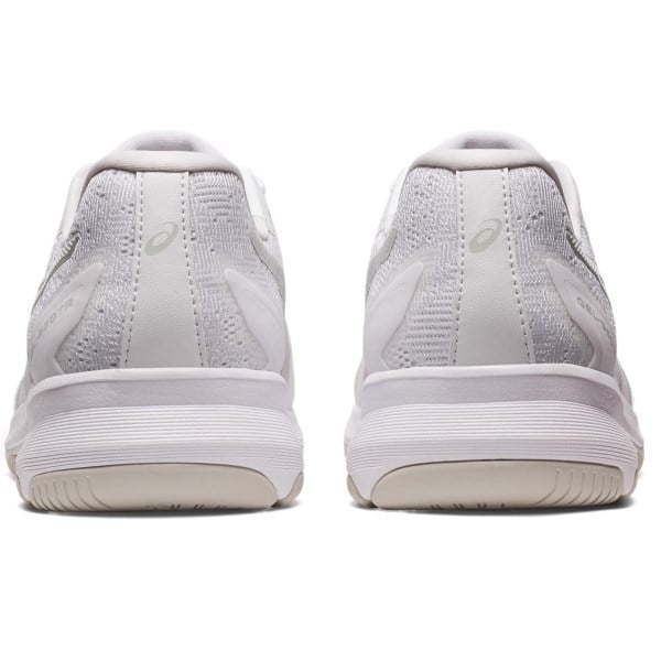 Asics Gel 550TR - Mens Cross Training Shoes - White