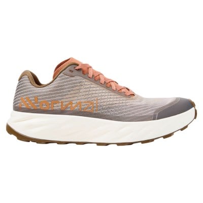 NNormal Kjerag 2.0 - Mens Trail Running Shoes