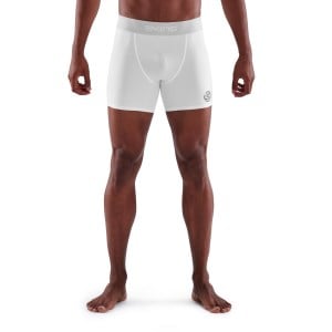 Skins Series-1 Mens Compression Shorts