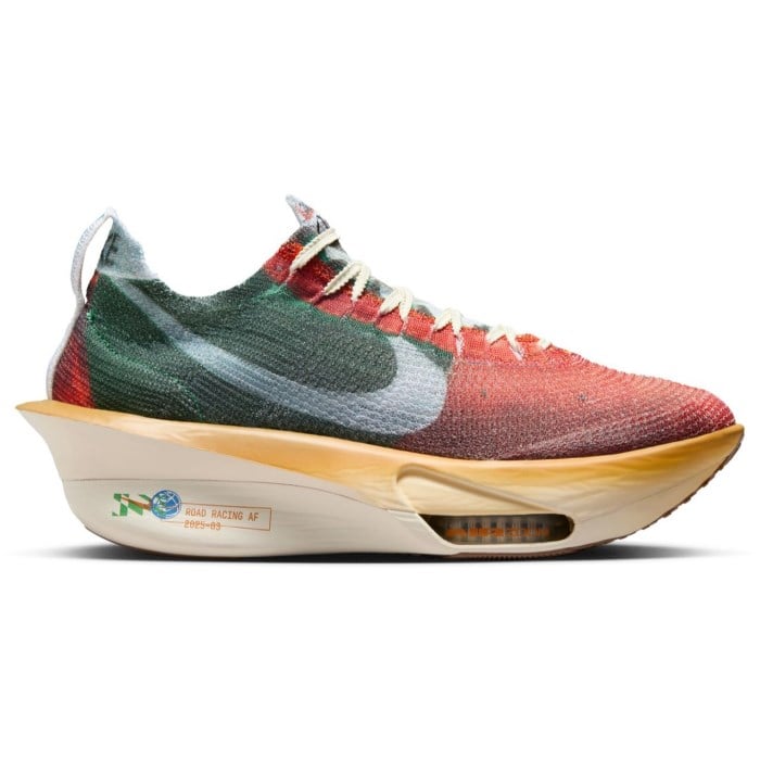 Nike Alphafly 3 Premium - Mens Racing Shoes