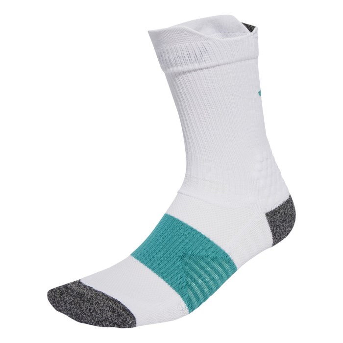 adidas RUNxBOOST Socks