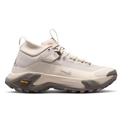 Nike ACG Zegama Hike - Womens Hiking Shoes