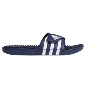 Adidas Adissage - Mens Massage Slides