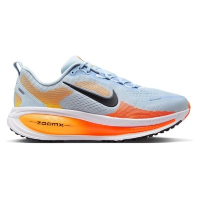 Nike Vomero 18 - Mens Running Shoes