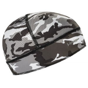 Halo SweatBlock Skull Cap