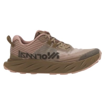 NNormal Cadi - Womens Trail Running Shoes