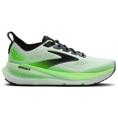 Brooks Glycerin 23 - Mens Running Shoes