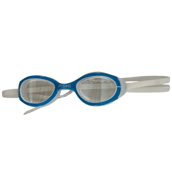 Fiski Hunter Swimming Goggles