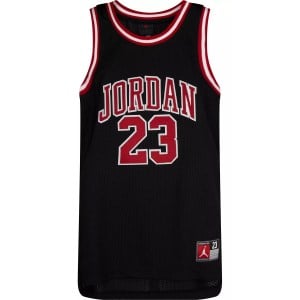 Jordan 23 Kids Basketball Jersey