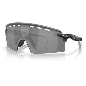 Oakley Encoder Strike Vented - Unisex Sunglasses