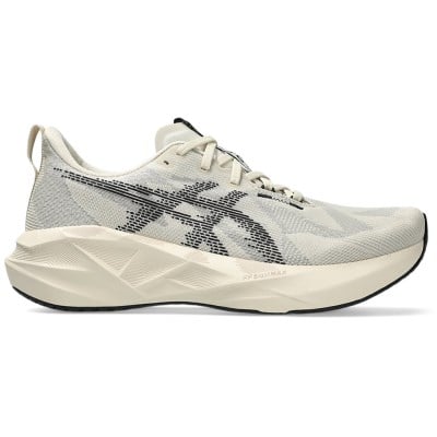 Asics Novablast 5 - Mens Running Shoes