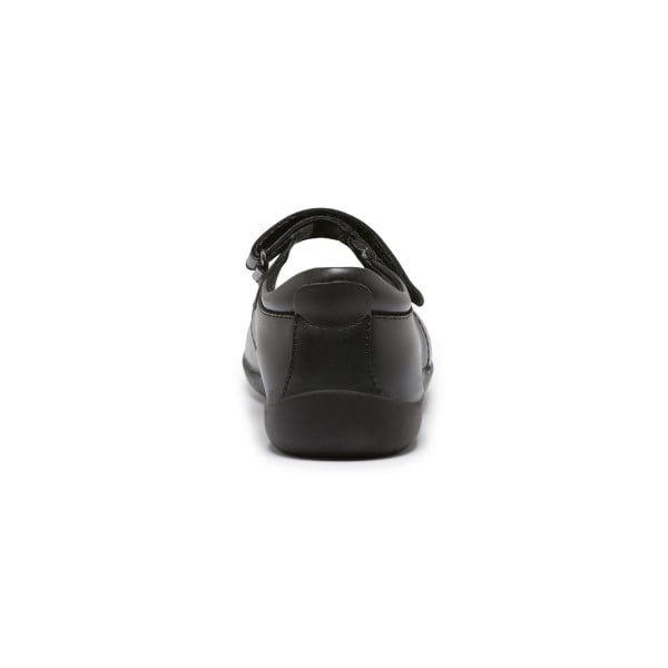 Clarks Elise Kids School Shoes - image 4