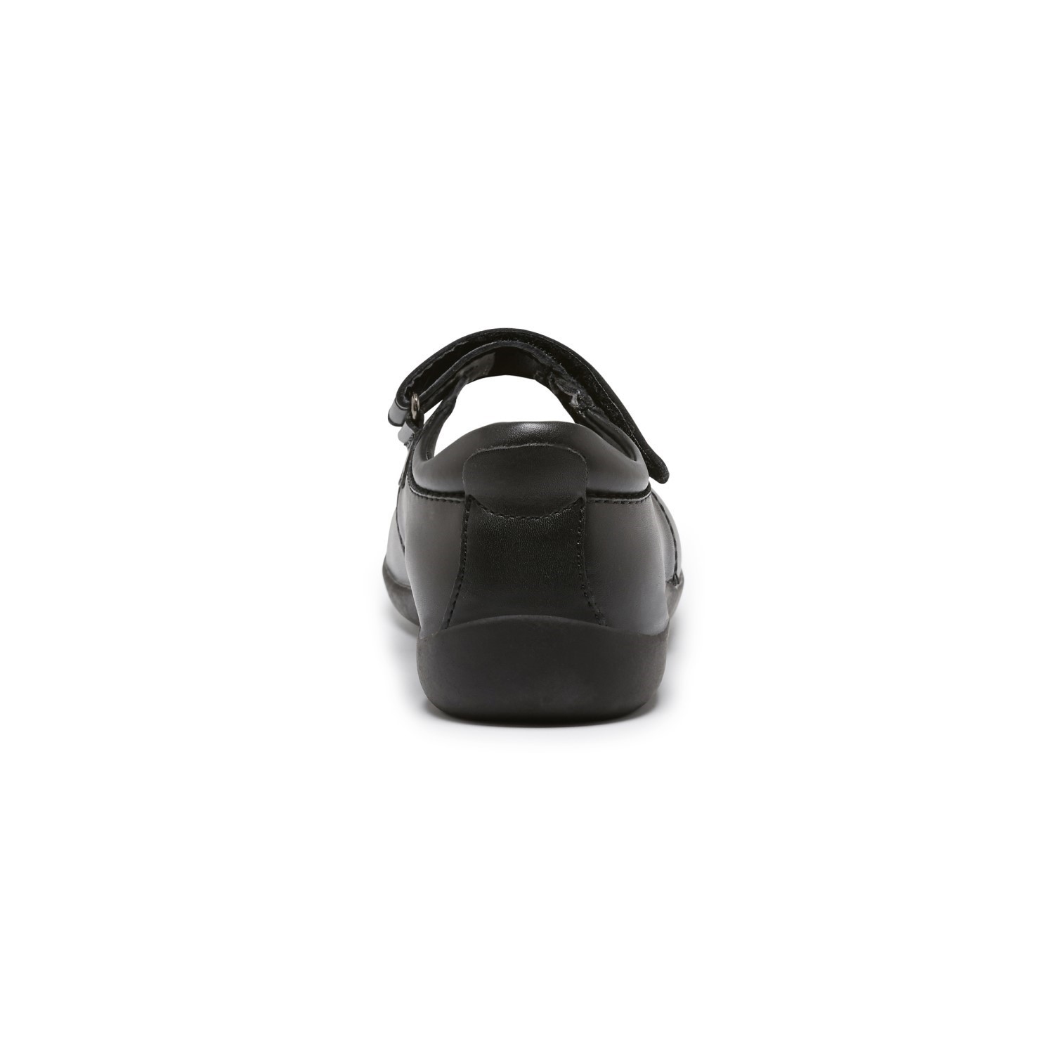 Clarks Elise Kids School Shoes - image 4