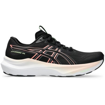Asics GT-2000 14 - Womens Running Shoes