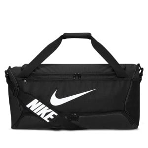 Nike Brasilia 9.5 Medium Training Duffel Bag