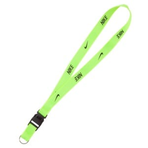 Nike Detachable Lanyard