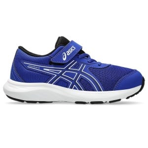 Asics Contend 9 PS - Kids Running Shoes