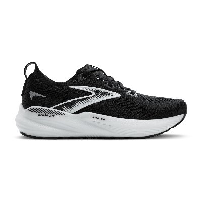 Brooks Glycerin GTS 22 - Mens Running Shoes