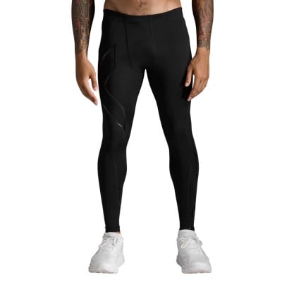 2XU Mens Compression Tights