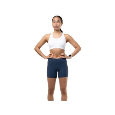 Ronhill Tech Womens Stretch Race Running Shorts