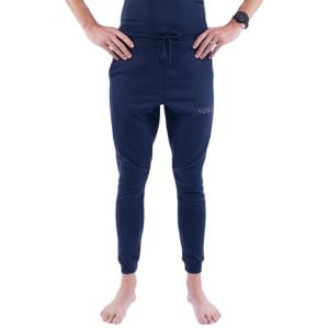 Sub4 Mens Track Pants
