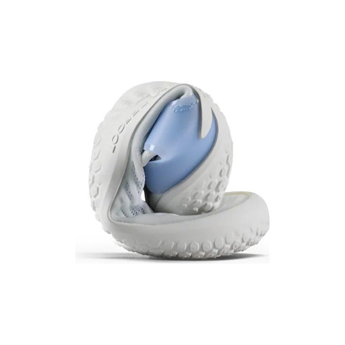 Vivobarefoot Motus Strength 2 - Womens Training Shoes - Skyway - image 8
