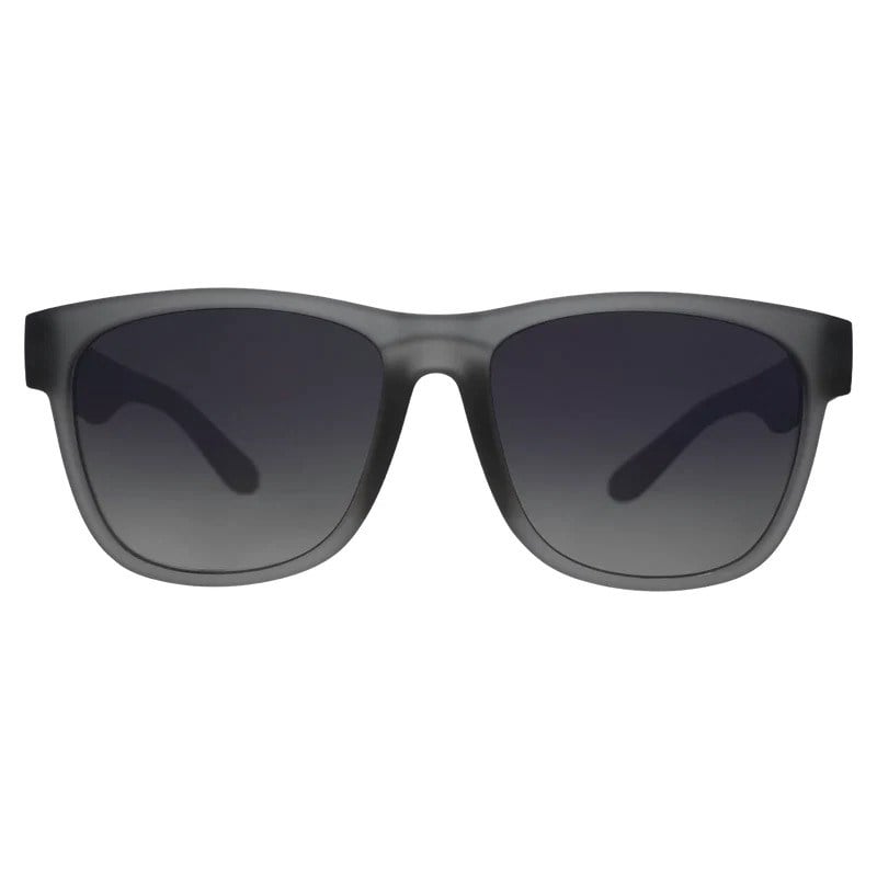 Goodr BFG Polarised Sports Sunglasses - Always The Main Event - image 2