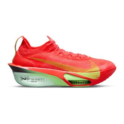 Nike Alphafly 3 - Mens Road Racing Shoes