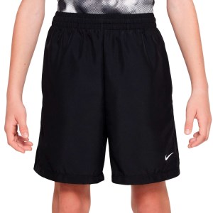 Nike Dri-Fit Multi+ Kids Training Shorts