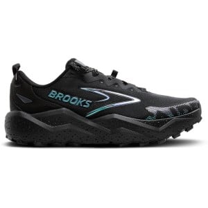Brooks Caldera 8 - Womens Trail Running Shoes