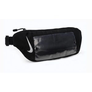 Nike Training/Running Waistpack