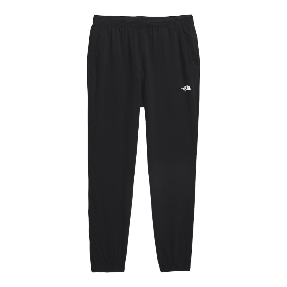 The North Face Mens Wander Jogger 2.0 - TNF Black