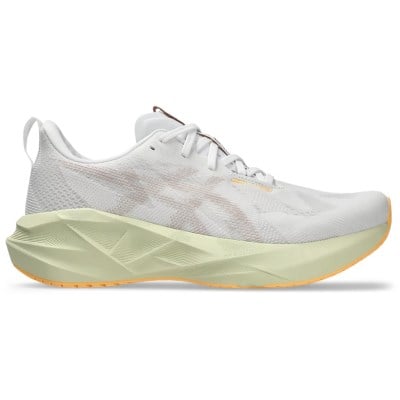 Asics Novablast 5 - Mens Running Shoes