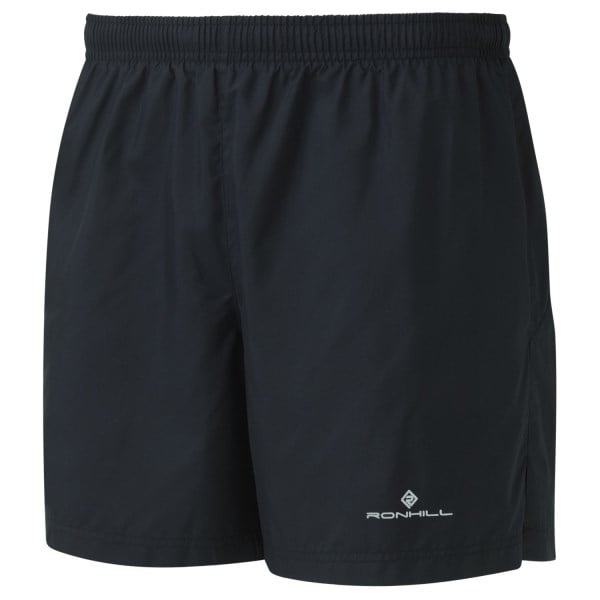 Ronhill Core 5 Inch Mens Running Shorts