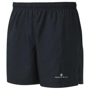 Ronhill Core 5 Inch Mens Running Shorts