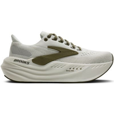 Brooks Glycerin Max - Mens Running Shoes