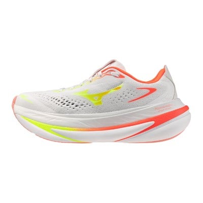 Mizuno Wave Sky Prime - Womens Running Shoes