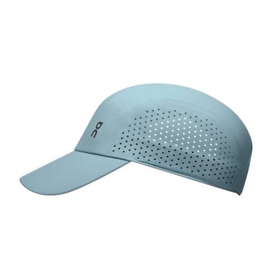 On Lightweight Cap - Unisex - Wash