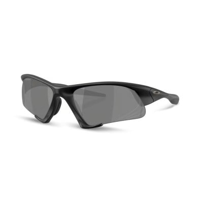 Oakley Suture Jacket