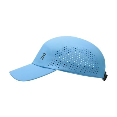 On Lightweight Cap - Unisex - Gourami