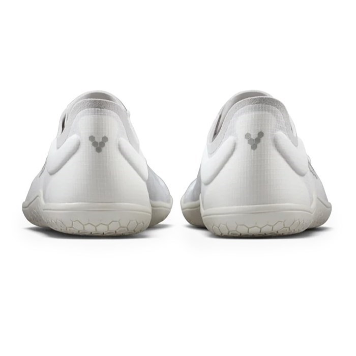 Vivobarefoot Primus Lite IV - Womens Running Shoes - Mineral - image 4