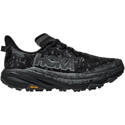 Hoka Speedgoat 6 GTX - Womens Trail Running Shoes