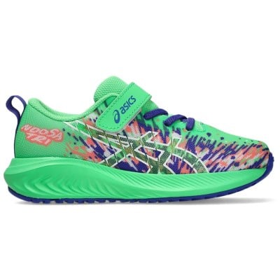 Asics Gel Noosa Tri 16 PS - Kids Running Shoes