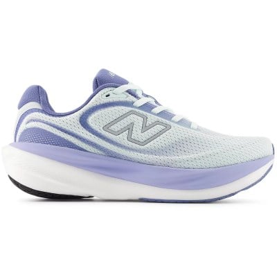 New Balance 1080v15 - Womens Running Shoes