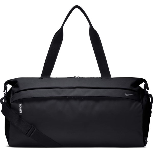 Nike Radiate Training Club Bag - Black