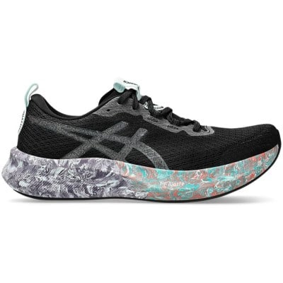 Asics Gel Noosa Tri 16 - Mens Running Shoes