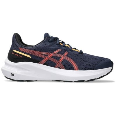 Asics GT-1000 13 GS - Kids Running Shoes