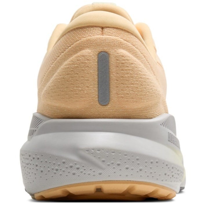 Brooks Adrenaline GTS 24 - Womens Running Shoes - Sherbert/Oyster/Sylvan