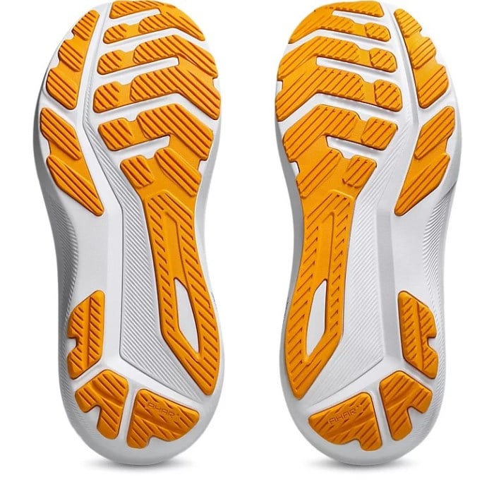 Asics GT-1000 14 - Mens Running Shoes - Cloud Grey/Twilight Blue